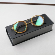 LINDBERG 眼鏡 太陽眼鏡 glasses optical sunglasses eyewear