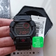 G-SHOCK ORIGINAL GD-400-1/GD-400-1DR/GD-400/GD400