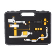 Hot Sale Car Repair Tools Auto Repair Tool Engine Timing Tool Kit for BMW N14 Mini 1.4, 1.6 N12, N14