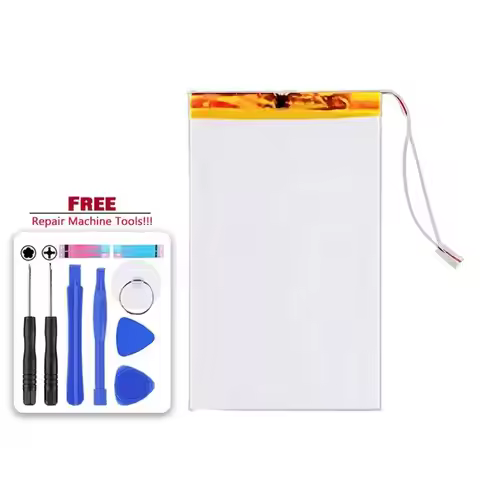 Battery LIS1623HNPC For Sony Walkman 5-Wire NW-A35 NW-A45 NW-A46 NW-Ms70d NW-Ms90d NW-Wm1a NW-Wm1z N