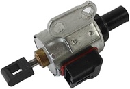 1pcs CVT Step Stepper Motor Fits for 2009-2012 Altima 2.5L, Fits for 2007-2012 Sentra 2.5L, Replace 