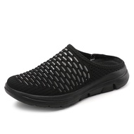 【Strong Deer】Women Slip On Shoes / Loafers Shoes For women / Loafers Women / Women Shoes Size:35-42