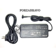 Charger Adaptor Adaptor Casan MSI GF63 Thin series 19v 6.32a 120W Original