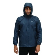 EIGER X-MANGROVE 1.0 HOODIE JACKET - Blue, S