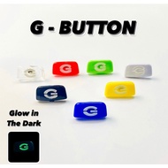 DW6900 G Button With Glow In Dark/Custom/Fashion/Gshock/Casio/