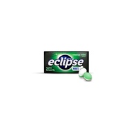 ECLIPSE INTENSE MINT 35G