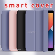For Galaxy Tab Samsung Galaxy Tab A8 10.5 X200 X205 Tablet Protective Case Tab A7 10.4 T500/T505/T507 Silicone S6/S7/S8 11 inch Soft Case