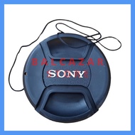 Lens Cap Lens Cap 67mm 67 mm Sony Alpha A7 A9 A6500 A5000 A6000
