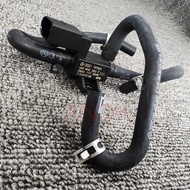 06f906283F Volkswagen Turbocharger Pressure Control Valve N75 Sensor Volkswagen Turbocharger Solenoi