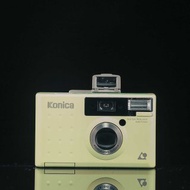 KONICA REVIO #5544 #APS底片相機