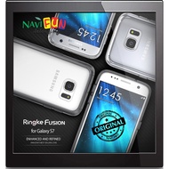 Rearth USA Ringke Fusion case for Samsung Galaxy S7