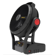 พัดลมไร้สายOCF761