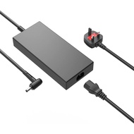 240W AC Charger 20V/12A 4.5x3.0mm for MSI Delta 15 A5EFK 15001 MSI GS66 Stealth Gaming Laptop, GF66 