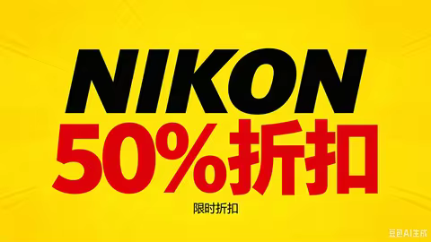 Original 1800mAh EN-EL3 EN-EL3A EN EL3 EL3A Rechargeable Battery For Nikon D100 D70Outfit D70s D50 D