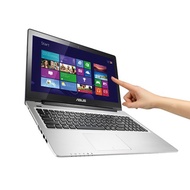 New ASUS Vivobook S550 S550C S550CA S550C S551 S551L S551LN S551LB 15.6" Touch Screen Digitizer Fron