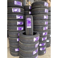 165/50/R15 new tyre achilles Atr-k economist