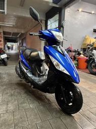 2019年gt125