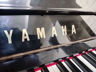 Yamaha U1 鋼琴 日本製造，請看下面描述..............  u2 u3