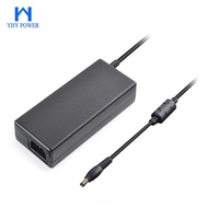 Laptop Power Adapter 19v 3.5a Desktop Power Supply British Standard Certified Switching Power Supply