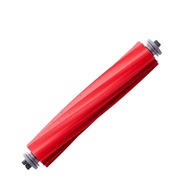 The main brush is compatible with the Roborock QR 798 Robot Vacuum Cleaner accessory