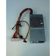 DELL H250AD-00 built-up Computer PSU ATX 24-pin