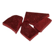 [EGY]Many Color Candle Dye Chips Flakes Candle Wax Dye For Paraffin / Soy Wax