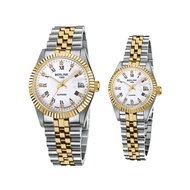 BERLINK SWISS Sapphire Water Resist Watch BL-1001