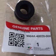 PERODUA ORIGINAL AIR FILTER BOX BUSH MYVI,ALZA, 9004A-48020