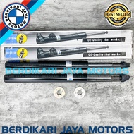 YG FRONT SHOCK ABSORBER bmw E34 BILSTEIN BRAND MOUNTING DOUBLE BOLT 22