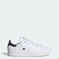 adidas Lifestyle Stan Smith Shoes Women White IE0459
