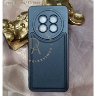 Realme 13 pro 13 pro plus note 60 note 60x note 70 13 5g c63 c61 c65 12 plus 12 5g 12 pro plus c67 l