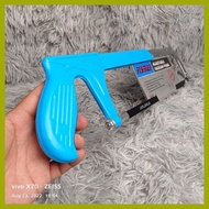✜ ◹ ∨ Flyman Tools Usa Lagareng Bakal / Hacksaw Frame With Blade