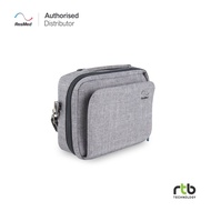 ResMed กระเป๋า Travel Bag รุ่น AirMini™ใช้สำหรับเก็บเครื่อง  CPAP