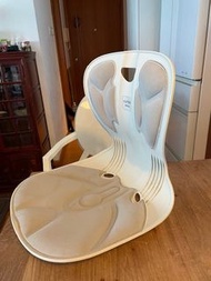 Curble Posture Chair