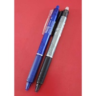 Pilot Pen / Pen FRIXION BALL Clicker 0.7mm