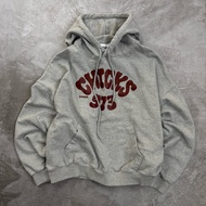 CHICKS Hoodie