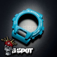 ORIGINAL BEZEL DW-6900LRG DW6900LRG DW6900 DW6600