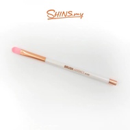 Brush Addict Eyeshadow Brush BA111