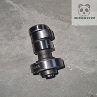 TAKA Camshaft KLX 150 Motorcycle Spare Parts Accessories
