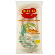 BIHO Economy Vermicelli / Bihun Ekonomi 3KG