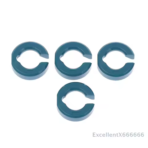 4pcs For Holder 419627-9 Plunge Saw For-SP6000 CA5000 DSP601 DSP600 DHS783/782 Power Tool Accessorie