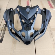 Yamaha Y16ZR Horn Inner Cover Dada Front Panel V1 V2 ANS HLY Y16 Exciter155 Coverset BAX-F836K BSM-F