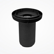 Delmar Vacuum Cleaner Filter Element DX700 Filter Element DX700S TCL-JP600 Filter Cotton Original Fi