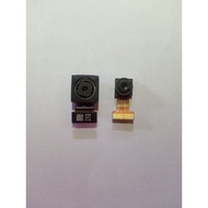 Camera Front And Back redmi Not3 original