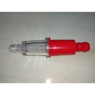 H2o Water Filter for Forklift/H2O Battery Forklift Water Filter