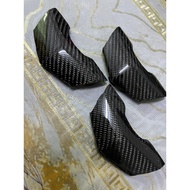 Inner meter kecik v8