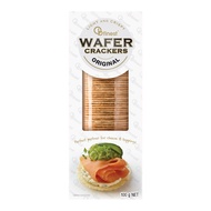 OB Finest Wafer Cracker - Original 100g