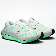 日本 On Running Cloudrunner 3 Max 女裝跑鞋