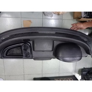 Kancil Mira Opti Classic L3 Dashboard Cup Holder