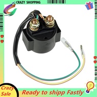 Relay Relay Solenoid Relay forHonda